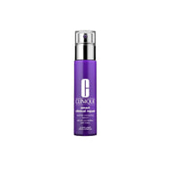 https://cdn.shopify.com/s/files/1/1857/6931/files/8EstcshFji.jpg?v=1716814184