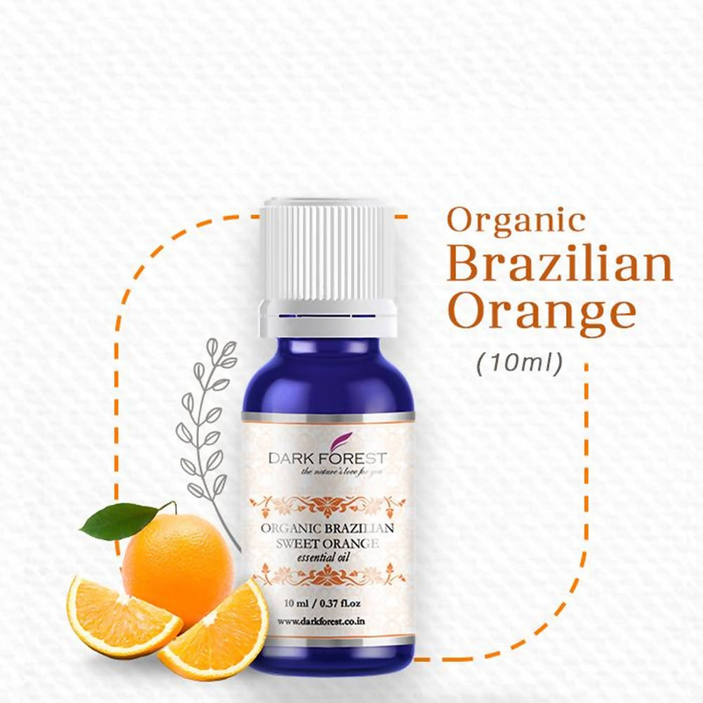 https://cdn.shopify.com/s/files/1/1857/6931/products/8EuwJGrmI4.jpg?v=1622476081