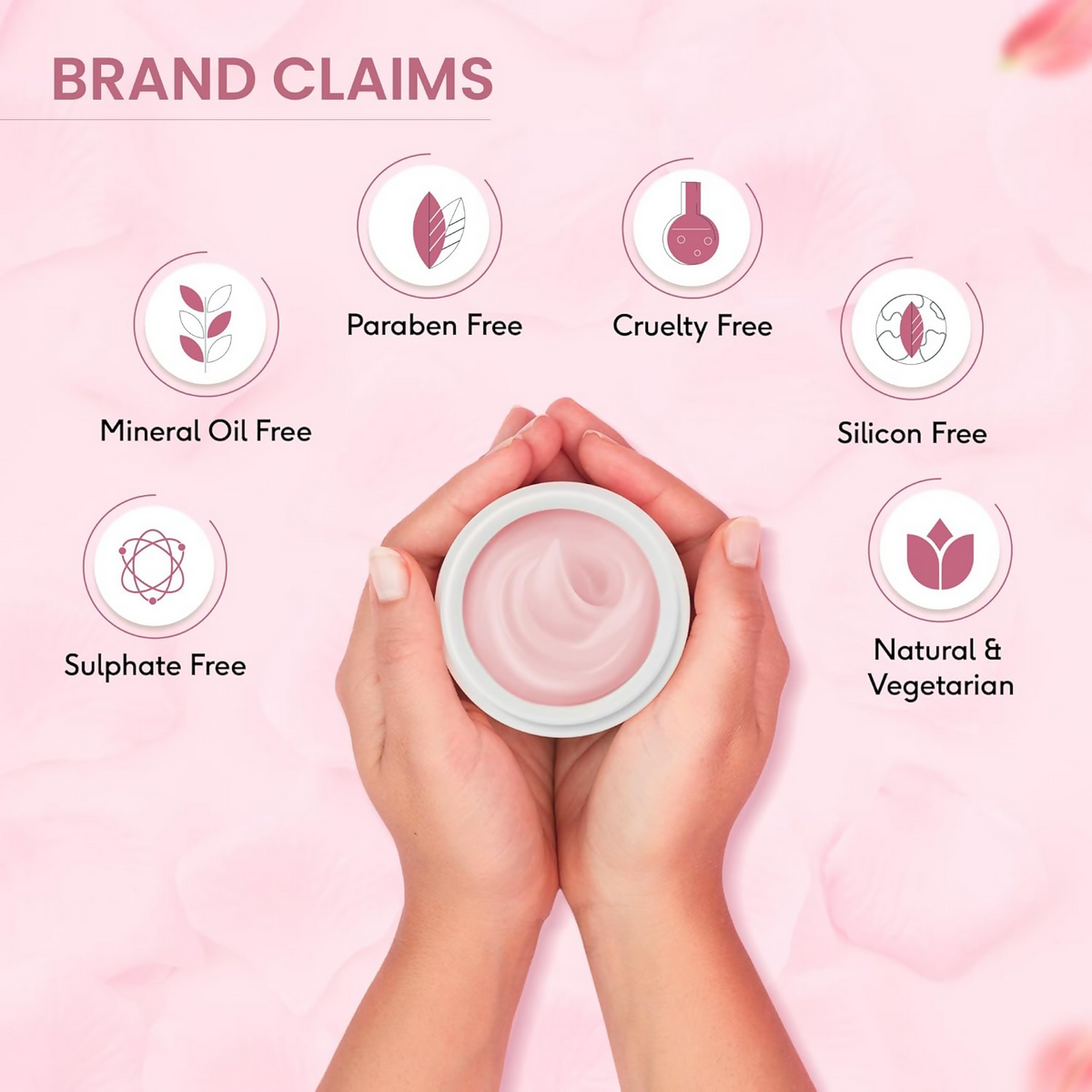 https://cdn.shopify.com/s/files/1/1857/6931/files/8EzkzsMtu2.png?v=1728048545