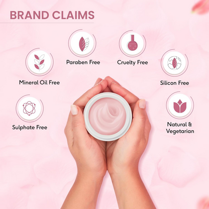 https://cdn.shopify.com/s/files/1/1857/6931/files/8EzkzsMtu2.png?v=1728048545