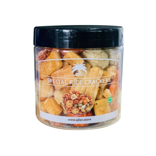 https://cdn.shopify.com/s/files/1/1857/6931/files/8F16hOFRfd-594876.jpg?v=1736146017