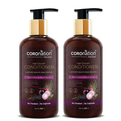 https://cdn.shopify.com/s/files/1/1857/6931/products/8F5WYdVn11.jpg?v=1651300507