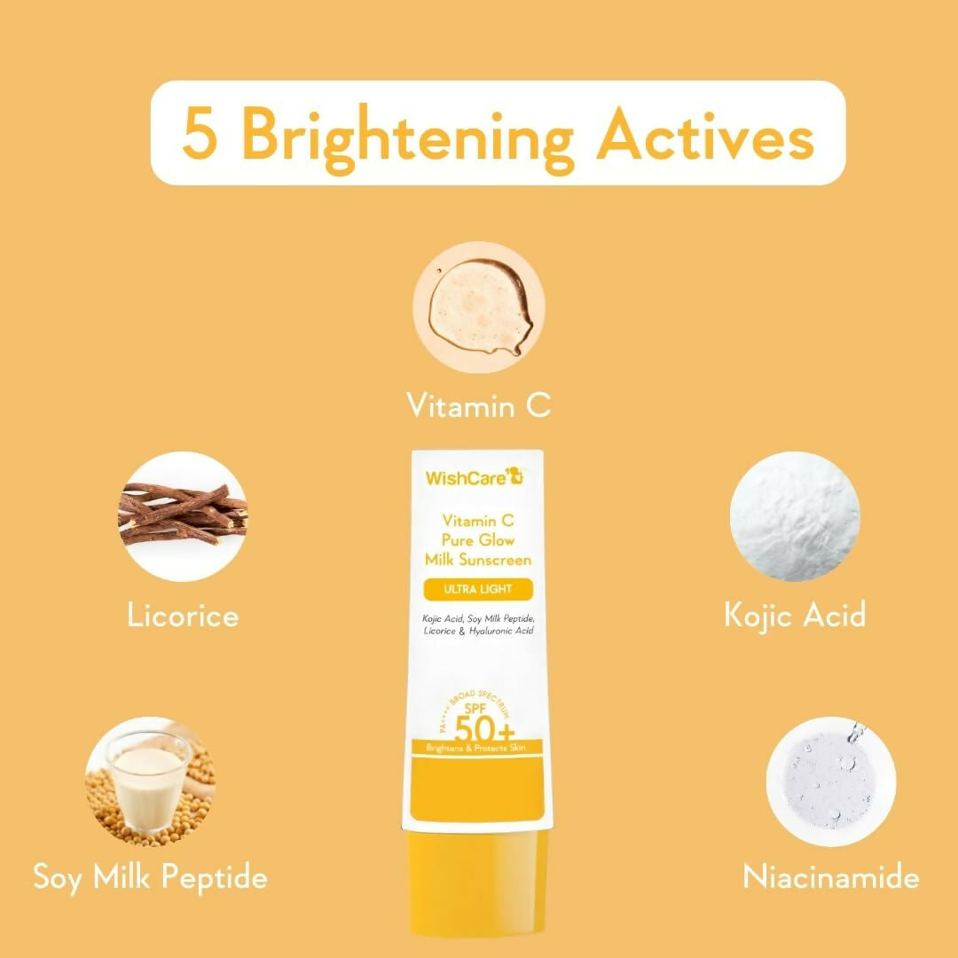 https://cdn.shopify.com/s/files/1/1857/6931/files/8F64yWWnwY.jpg?v=1755083043