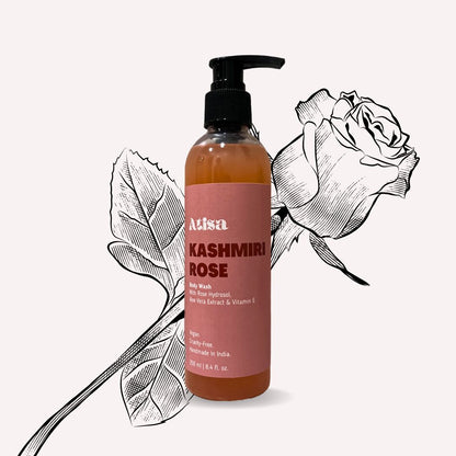 https://cdn.shopify.com/s/files/1/1857/6931/files/8F8EMKIt9p-815110.jpg?v=1736149934