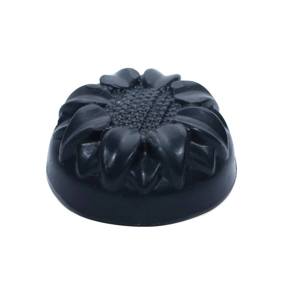 https://cdn.shopify.com/s/files/1/1857/6931/products/8FCj2UvEIM.jpg?v=1762379420