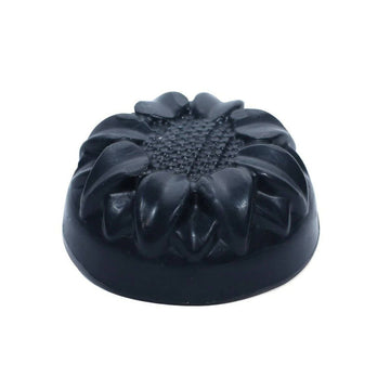 https://cdn.shopify.com/s/files/1/1857/6931/products/8FCj2UvEIM.jpg?v=1762379420