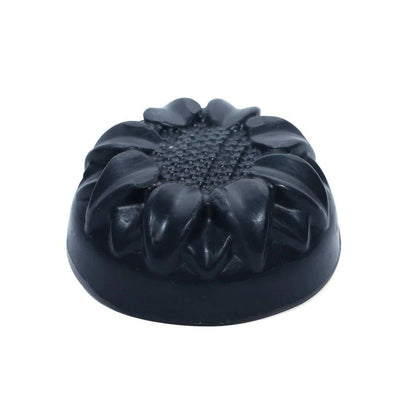 https://cdn.shopify.com/s/files/1/1857/6931/products/8FCj2UvEIM.jpg?v=1762379420
