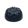 https://cdn.shopify.com/s/files/1/1857/6931/products/8FCj2UvEIM.jpg?v=1762379420