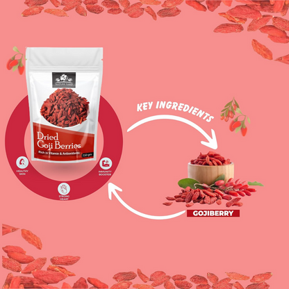 https://cdn.shopify.com/s/files/1/1857/6931/files/8FDS5DYrfg.png?v=1776679414