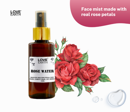 https://cdn.shopify.com/s/files/1/1857/6931/products/8FDgwLM9Nd.png?v=1713164938