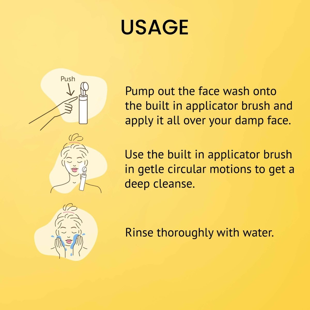 https://cdn.shopify.com/s/files/1/1857/6931/files/8FJBTsZlX3-216499.jpg?v=1736146741