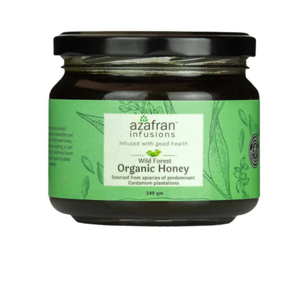 https://cdn.shopify.com/s/files/1/1857/6931/products/8FJXnnASiU.jpg?v=1759271732