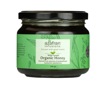https://cdn.shopify.com/s/files/1/1857/6931/products/8FJXnnASiU.jpg?v=1759271732