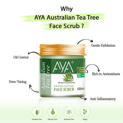 https://cdn.shopify.com/s/files/1/1857/6931/files/8FNWnOrx9n-126547.png?v=1736150883