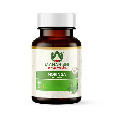 https://cdn.shopify.com/s/files/1/1857/6931/files/8FPJGIryWe-Photoroom.png?v=1772512996