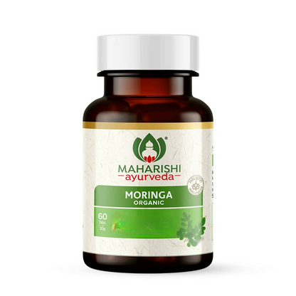 https://cdn.shopify.com/s/files/1/1857/6931/files/8FPJGIryWe-Photoroom.png?v=1772512996
