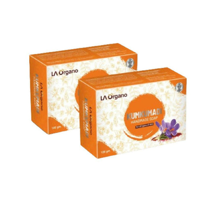 https://cdn.shopify.com/s/files/1/1857/6931/files/8FQbY1Xqkp.jpg?v=1718861884