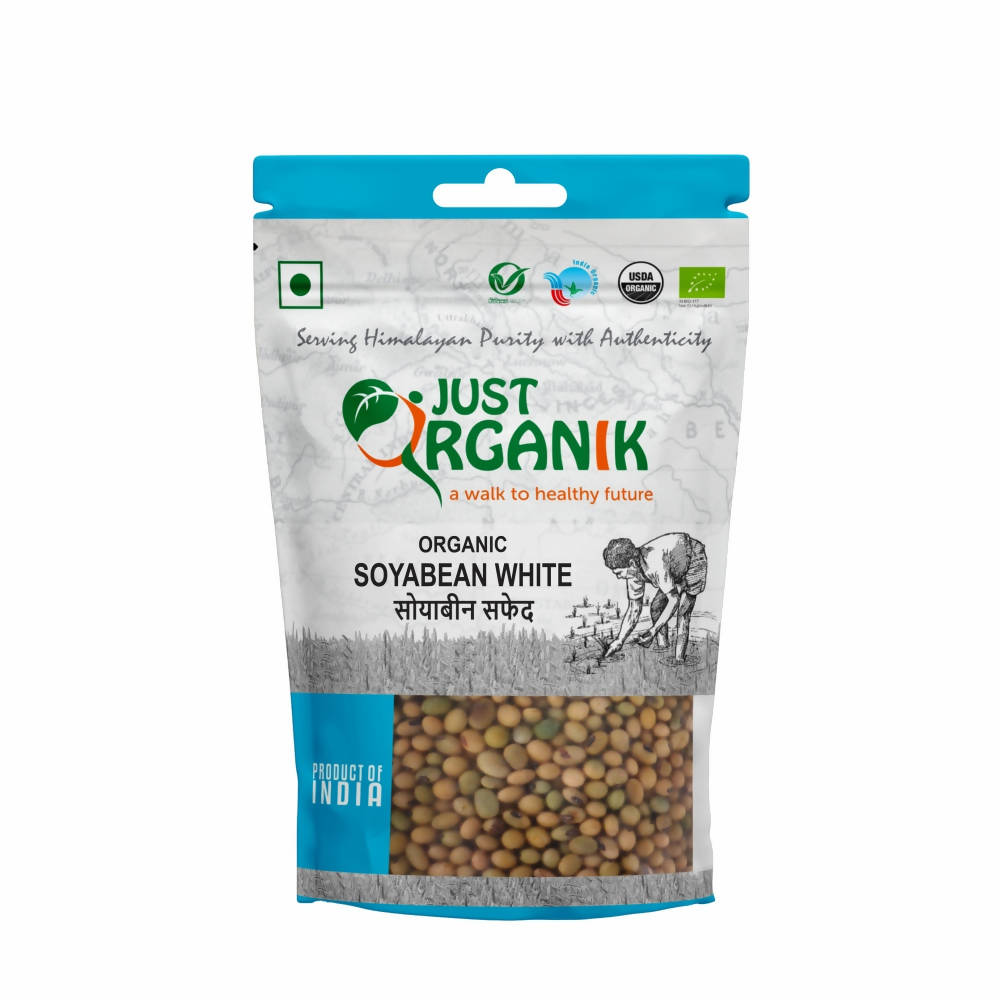 https://cdn.shopify.com/s/files/1/1857/6931/products/8FQdN148sk.jpg?v=1650716103