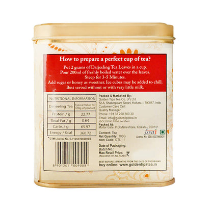 https://cdn.shopify.com/s/files/1/1857/6931/products/8FSd2ihDFo.jpg?v=1650535344