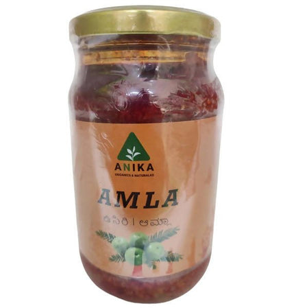 https://cdn.shopify.com/s/files/1/1857/6931/files/8FXuo3iZgU-790156.jpg?v=1759331111