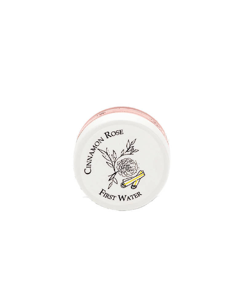 https://cdn.shopify.com/s/files/1/1857/6931/products/8FarbbkLB5.jpg?v=1762280314