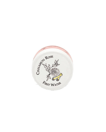 https://cdn.shopify.com/s/files/1/1857/6931/products/8FarbbkLB5.jpg?v=1762280314