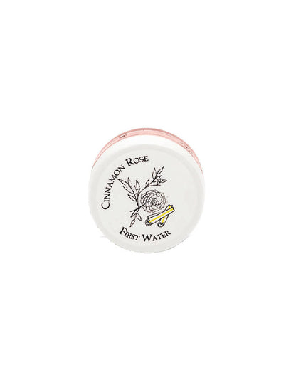 https://cdn.shopify.com/s/files/1/1857/6931/products/8FarbbkLB5.jpg?v=1762280314
