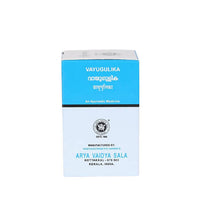 https://cdn.shopify.com/s/files/1/1857/6931/files/8FciyLkack_2cd6e589-0aaf-4f2c-a4a7-eae83cbe8a91.jpg?v=1718361675