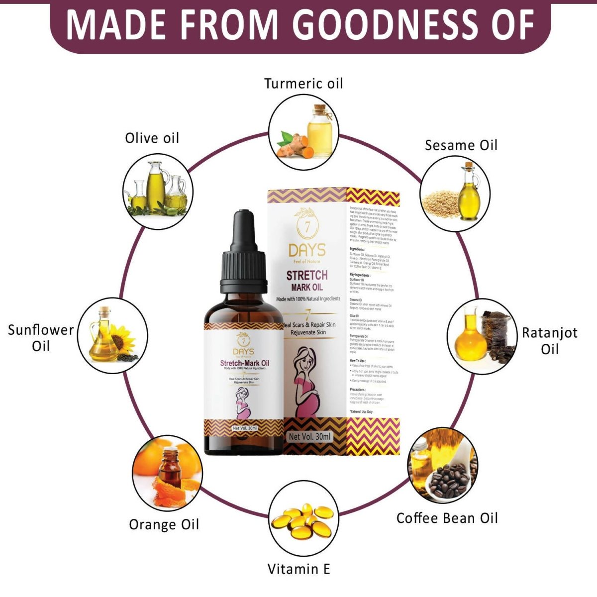 https://cdn.shopify.com/s/files/1/1857/6931/files/8FelWtHljo-497640.jpg?v=1736140071