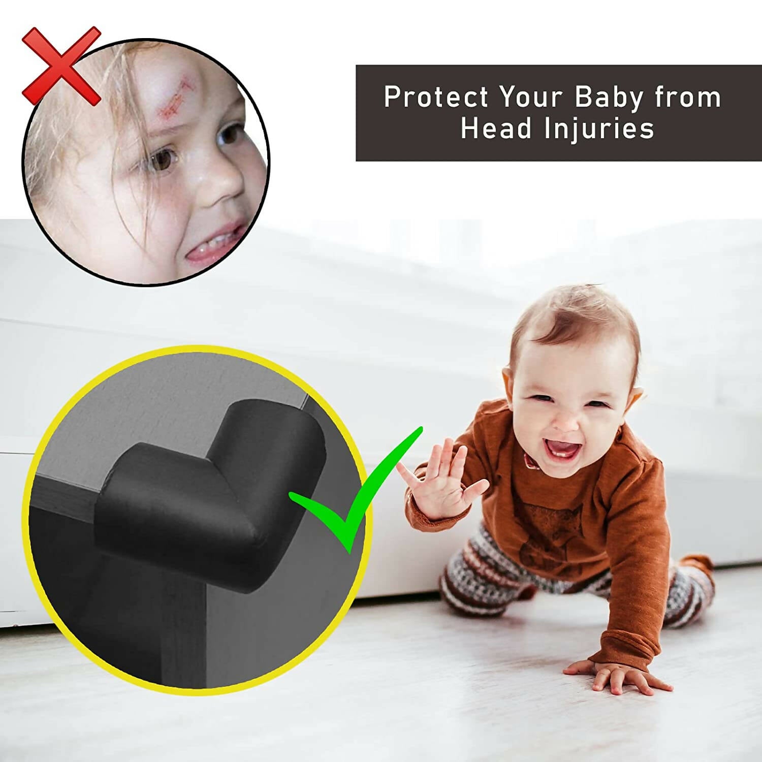 https://cdn.shopify.com/s/files/1/1857/6931/products/8FgTDHZtlv.jpg?v=1668074135