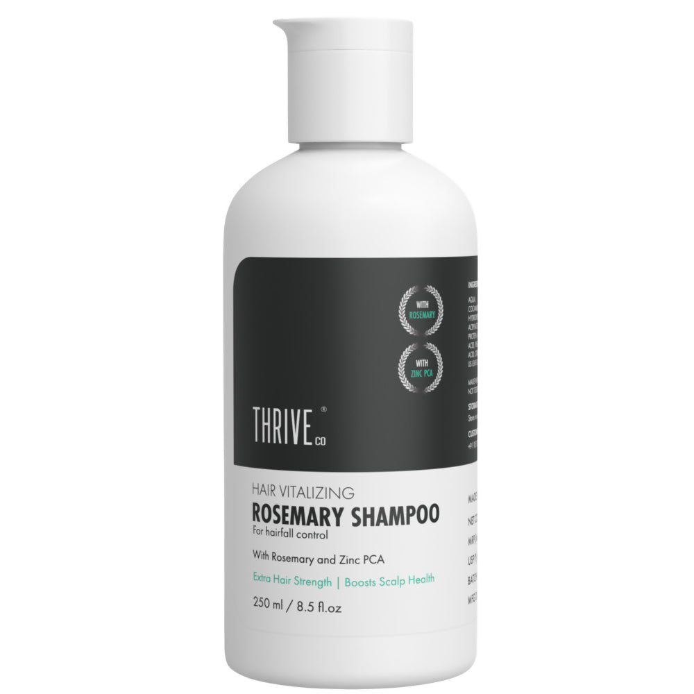 https://cdn.shopify.com/s/files/1/1857/6931/files/8FhJMSPDGq.jpg?v=1762406126