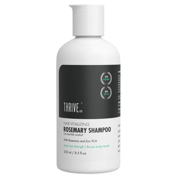https://cdn.shopify.com/s/files/1/1857/6931/files/8FhJMSPDGq.jpg?v=1762406126