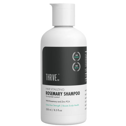 https://cdn.shopify.com/s/files/1/1857/6931/files/8FhJMSPDGq.jpg?v=1762406126