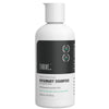 https://cdn.shopify.com/s/files/1/1857/6931/files/8FhJMSPDGq.jpg?v=1762406126