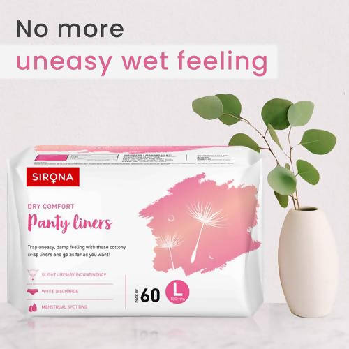 https://cdn.shopify.com/s/files/1/1857/6931/products/8Fi9mNtqgq.jpg?v=1635227384