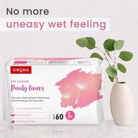 https://cdn.shopify.com/s/files/1/1857/6931/products/8Fi9mNtqgq.jpg?v=1635227384