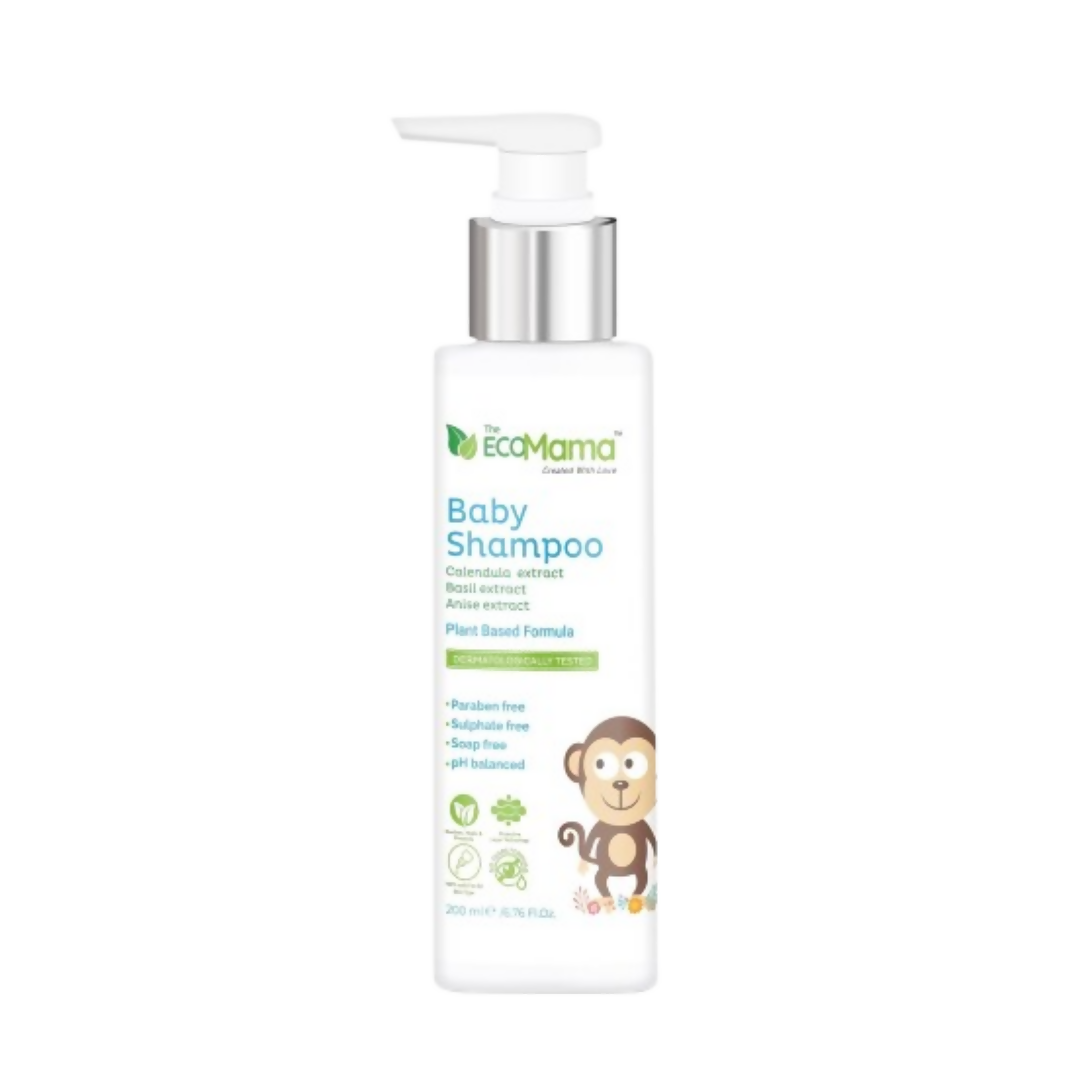 https://cdn.shopify.com/s/files/1/1857/6931/files/8FjMXX2Xz6.png?v=1728373717