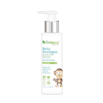 https://cdn.shopify.com/s/files/1/1857/6931/files/8FjMXX2Xz6.png?v=1728373717