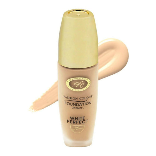 https://cdn.shopify.com/s/files/1/1857/6931/products/8FjbHZ5kJk.jpg?v=1671003714