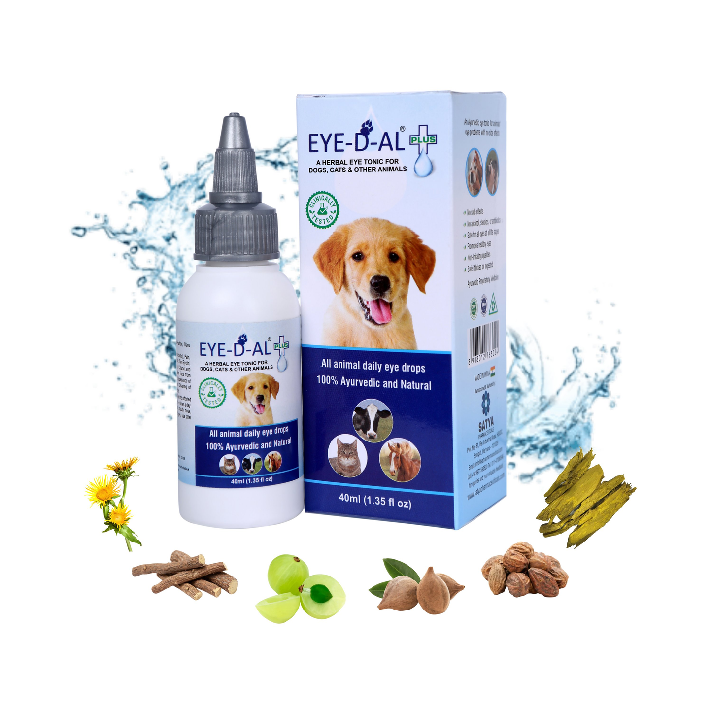 https://cdn.shopify.com/s/files/1/1857/6931/files/8FlrPAhcsq.png?v=1755063004