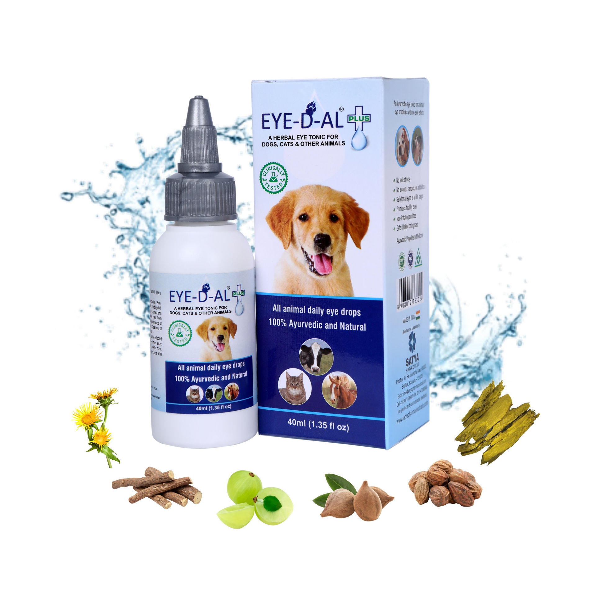 https://cdn.shopify.com/s/files/1/1857/6931/files/8FlrPAhcsq.png?v=1755063004