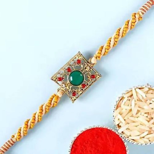 https://cdn.shopify.com/s/files/1/1857/6931/products/8FnLju4e50.jpg?v=1628337945