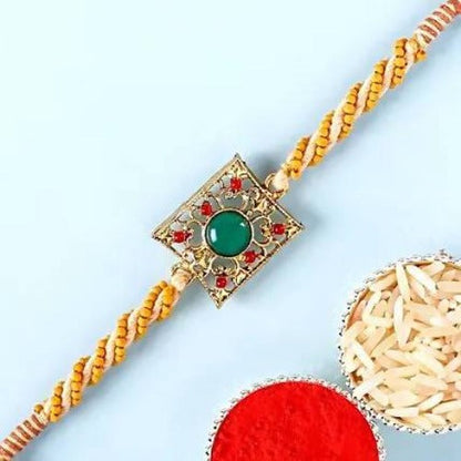 https://cdn.shopify.com/s/files/1/1857/6931/products/8FnLju4e50.jpg?v=1628337945