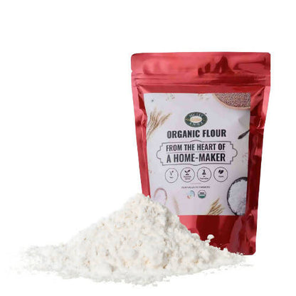 https://cdn.shopify.com/s/files/1/1857/6931/products/8FnNXsbhBU.jpg?v=1762361569