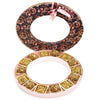https://cdn.shopify.com/s/files/1/1857/6931/products/8FpfbzWdd1.jpg?v=1762345300