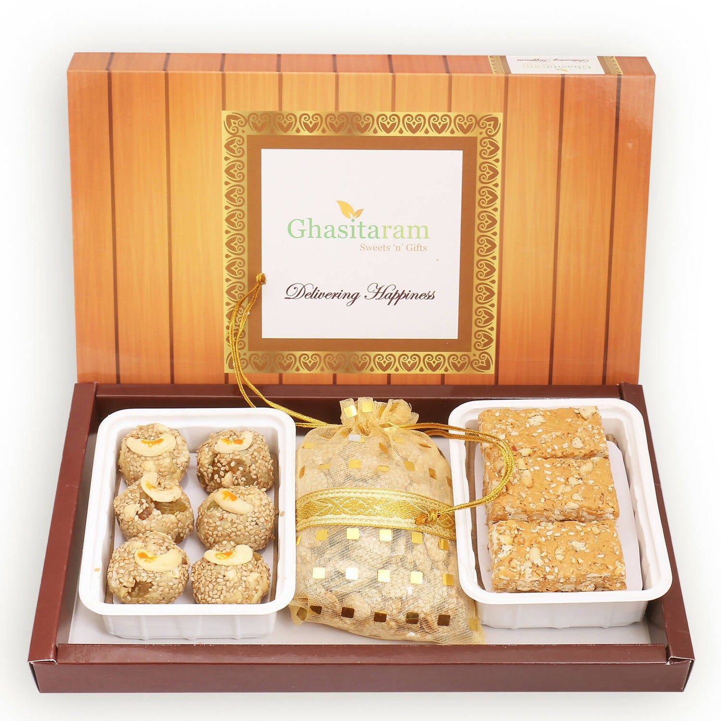 https://cdn.shopify.com/s/files/1/1857/6931/products/8FtnmTfHAs.jpg?v=1762360566