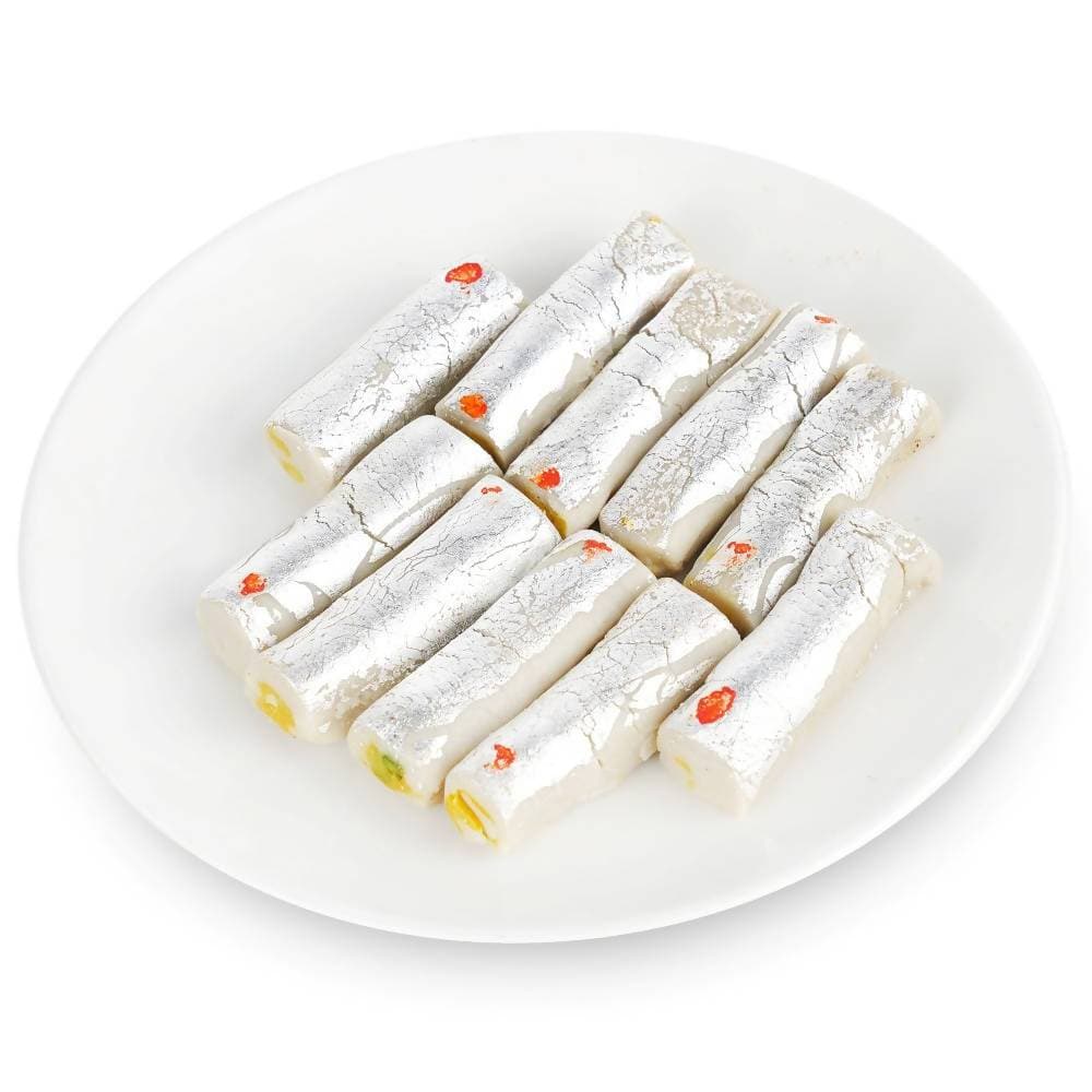 https://cdn.shopify.com/s/files/1/1857/6931/products/8FzvPfoIaV.jpg?v=1613889259