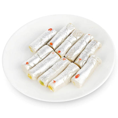https://cdn.shopify.com/s/files/1/1857/6931/products/8FzvPfoIaV.jpg?v=1613889259