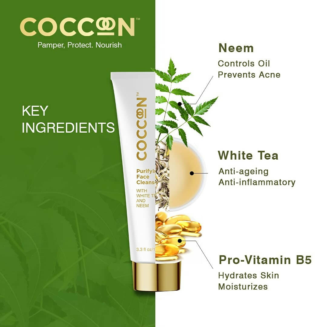 https://cdn.shopify.com/s/files/1/1857/6931/products/8G0GQ6RHdL.jpg?v=1687947298