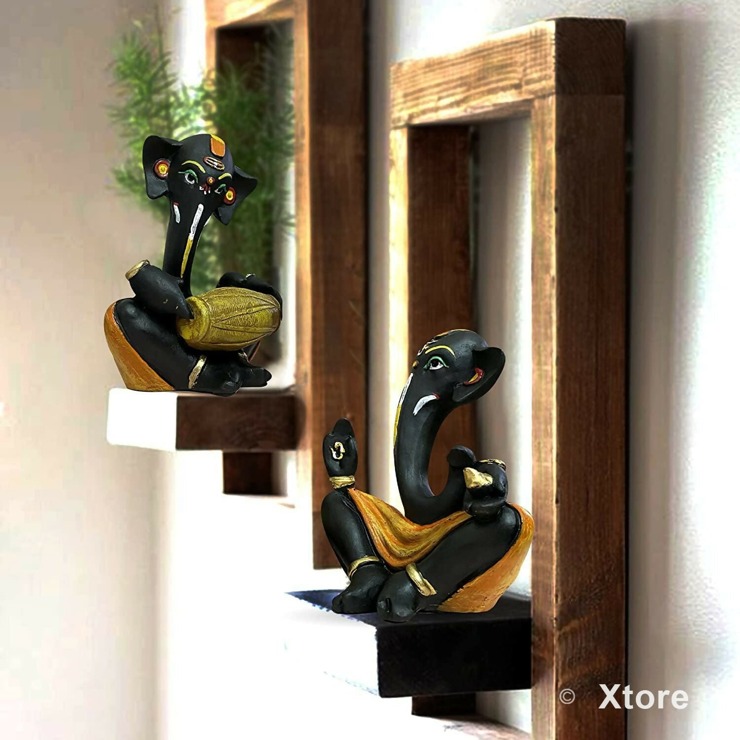 https://cdn.shopify.com/s/files/1/1857/6931/files/8G4cWaXhnh.jpg?v=1714567077